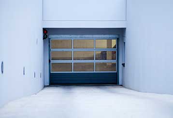 Which Material Should I Choose for My Door? | Garage Door Repair Suwanee, GA