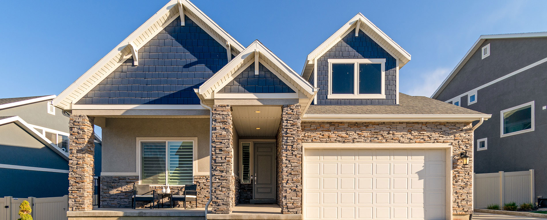 Same-day Garage Door Installation Near Johns Creek