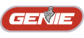 Genie | Garage Door Repair Suwanee, GA
