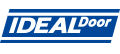 Ideal Door | Garage Door Repair Suwanee, GA