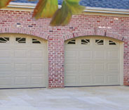 Blog | Garage Door Repair Suwanee, GA