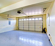 Openers | Garage Door Repair Suwanee, GA