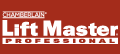 Liftmaster | Garage Door Repair Suwanee, GA