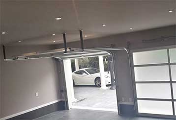 Garage Door Maintenance | Garage Door Repair Suwanee, GA
