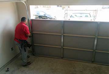 Garage Door Repair | Garage Door Repair Suwanee, GA
