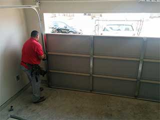 Garage Door Repair Services | Garage Door Repair Suwanee, GA
