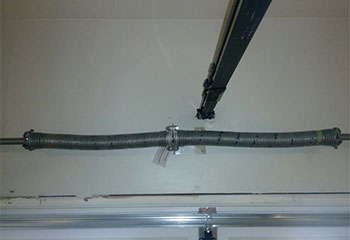 Spring Replacement | Garage Door Repair Suwanee Low Cost Spring Replacement | Garage Door Repair Suwanee GA