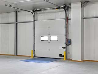 Garage Door Spring Services | Garage Door Repair Suwanee, GA Garage Door Spring Services | Garage Door Repair Suwanee, GA